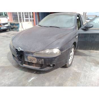 ALFA ROMEO 147 (937_) de desguace