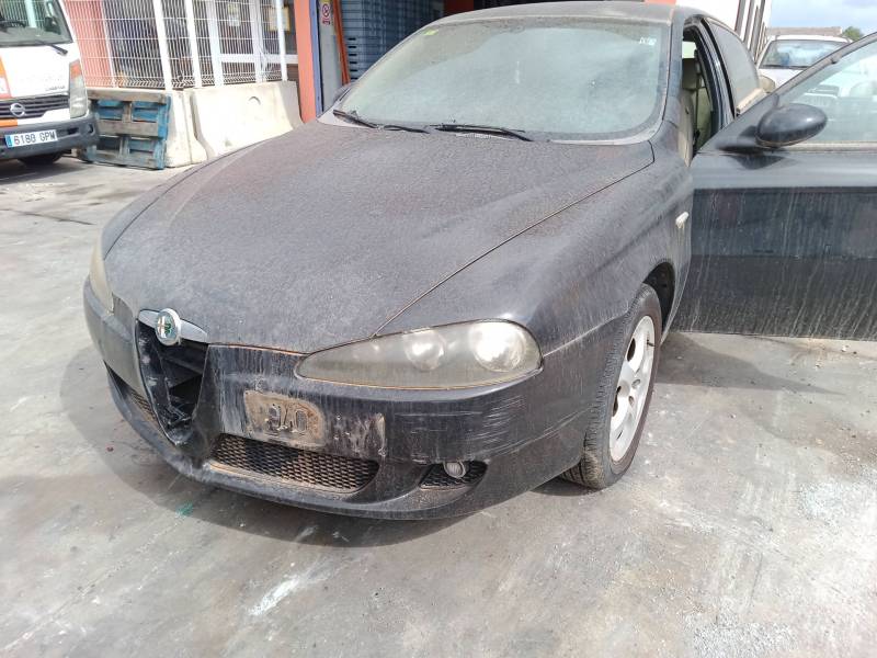 ALFA ROMEO 147 (937_)