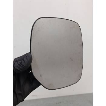 CRISTAL RETROVISOR DERECHO 