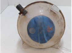 Recambio de botella expansion para seat ibiza ii (6k1) 1.4 i referencia OEM IAM   