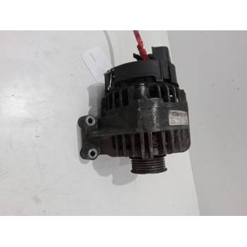 ALTERNADOR MS1022118470 51714791 