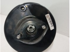 Recambio de servofreno para dacia sandero ii tce 90 (b8m1, b8ma) referencia OEM IAM   