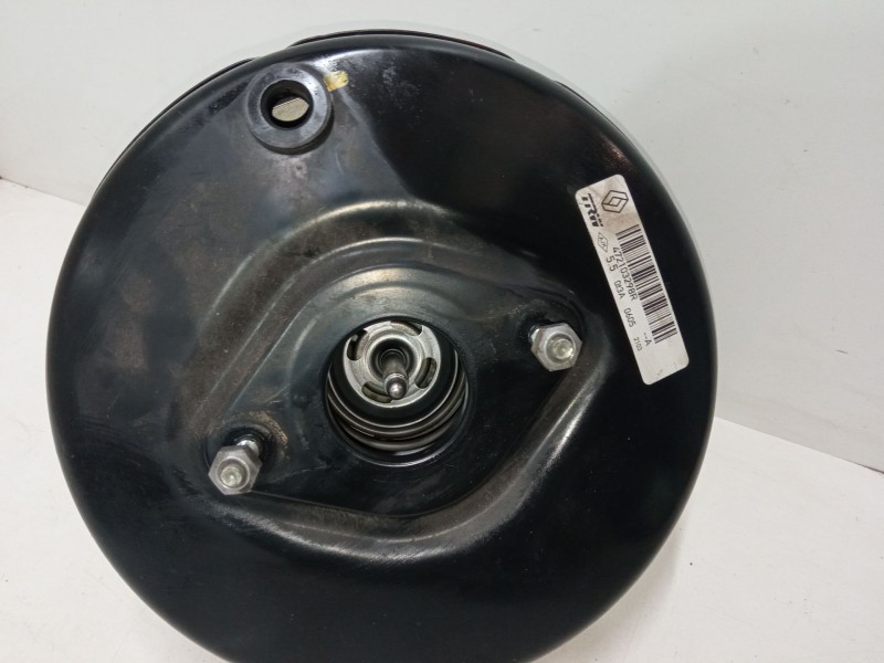 Recambio de servofreno para dacia sandero ii tce 90 (b8m1, b8ma) referencia OEM IAM   