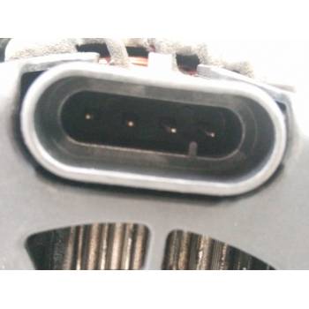 ALTERNADOR A6651540102 