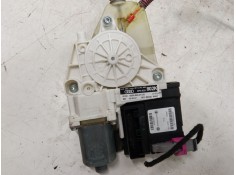 Recambio de elevalunas electrico delantero derecho para audi a3 (8p1) 1.6 fsi referencia OEM IAM    2
