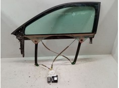 Recambio de elevalunas electrico delantero izquierdo para audi a3 (8p1) 1.6 fsi referencia OEM IAM   