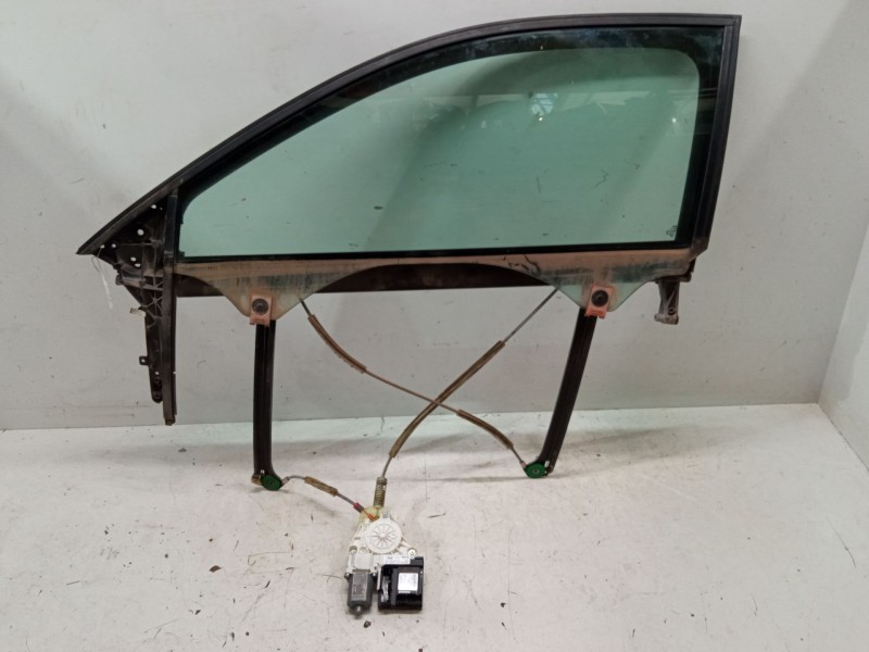 Recambio de elevalunas electrico delantero izquierdo para audi a3 (8p1) 1.6 fsi referencia OEM IAM   