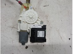 Recambio de elevalunas electrico delantero izquierdo para audi a3 (8p1) 1.6 fsi referencia OEM IAM    2
