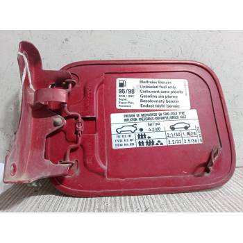 TAPA EXTERIOR COMBUSTIBLE 6K6809905A 