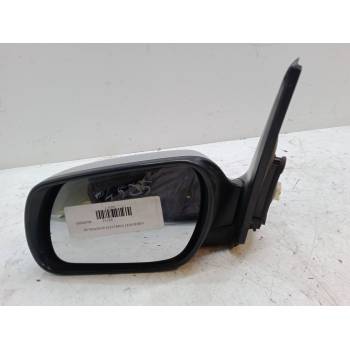 RETROVISOR ELECTRICO IZQUIERDO 