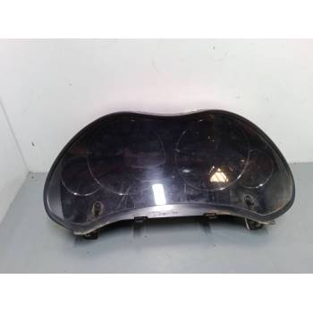 CUADRO INSTRUMENTOS 8380005630h MB2574109865