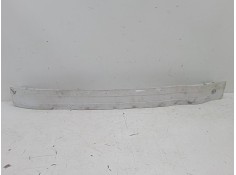 Recambio de refuerzo paragolpes delantero para audi a3 (8p1) 1.6 fsi referencia OEM IAM   