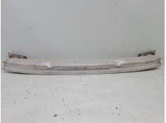 Recambio de refuerzo paragolpes trasero para audi a3 (8p1) 1.6 fsi referencia OEM IAM   