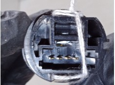 Recambio de boton start/stop para renault megane iii hatchback (bz0/1_, b3_) 1.2 tce (bz2b, bz11) referencia OEM IAM    2