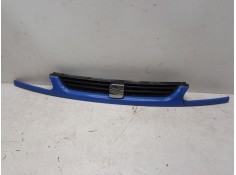 Recambio de rejillas capo para seat arosa (6h1) 1.0 referencia OEM IAM   