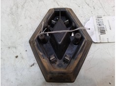 Recambio de anagrama para renault modus / grand modus (f/jp0_) 1.2 16v hi-flex referencia OEM IAM    2