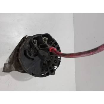 ALTERNADOR MS1022118470 51714791 
