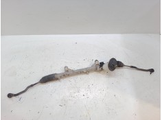 Recambio de cremallera direccion para renault megane iii hatchback (bz0/1_, b3_) 1.2 tce (bz2b, bz11) referencia OEM IAM   