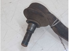 Recambio de cremallera direccion para renault megane iii hatchback (bz0/1_, b3_) 1.2 tce (bz2b, bz11) referencia OEM IAM    2