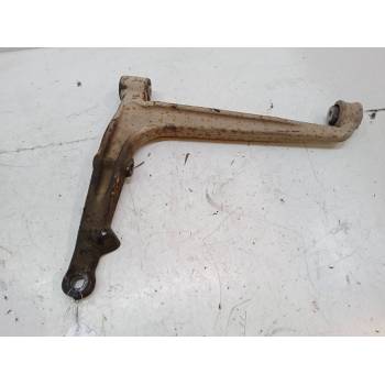BRAZO SUSPENSION INFERIOR DELANTERO IZQUIERDO 