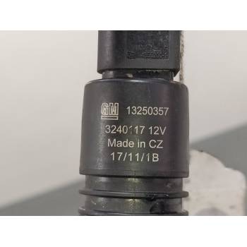 BOMBA LIMPIAPARABRISAS 13250357 