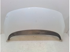 Recambio de capo para opel meriva b monospace (s10) 1.7 cdti (75) referencia OEM IAM   