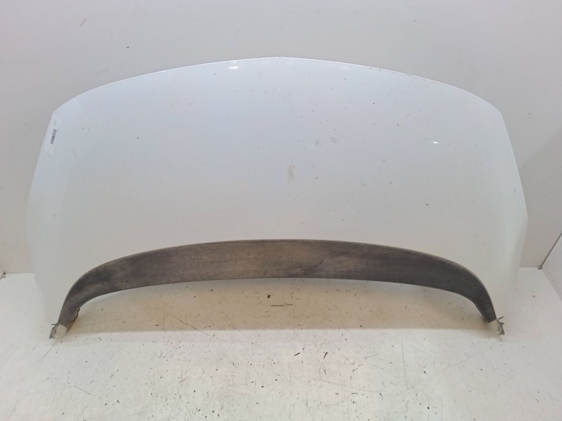 Recambio de capo para opel meriva b monospace (s10) 1.7 cdti (75) referencia OEM IAM   