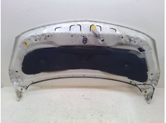 Recambio de capo para opel meriva b monospace (s10) 1.7 cdti (75) referencia OEM IAM    2