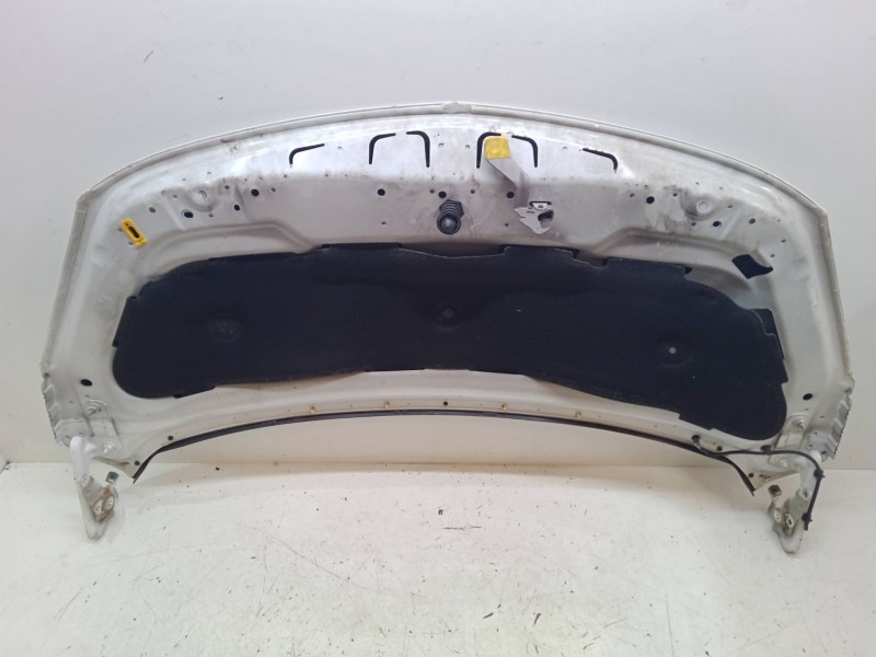 Recambio de capo para opel meriva b monospace (s10) 1.7 cdti (75) referencia OEM IAM   