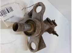 Recambio de bomba freno para renault scénic ii (jm0/1_) 2.0 dci (jm1k) referencia OEM IAM   