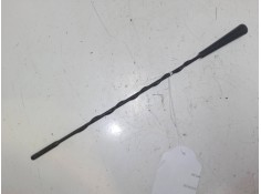 Recambio de antena para renault megane iii hatchback (bz0/1_, b3_) 1.2 tce (bz2b, bz11) referencia OEM IAM   