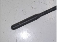 Recambio de antena para renault megane iii hatchback (bz0/1_, b3_) 1.2 tce (bz2b, bz11) referencia OEM IAM    2