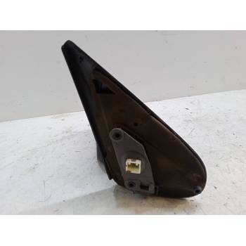RETROVISOR ELECTRICO IZQUIERDO 