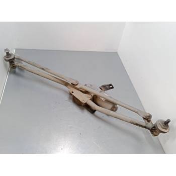 MOTOR LIMPIA DELANTERO 