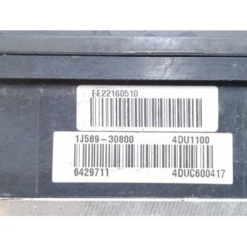 ABS 1J58930800 