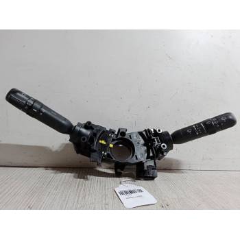 MANDO LUCES 93410G6620 