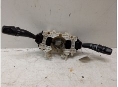 Recambio de mando luces para kia sportage ii (je_, km_) 2.0 i 16v referencia OEM IAM   