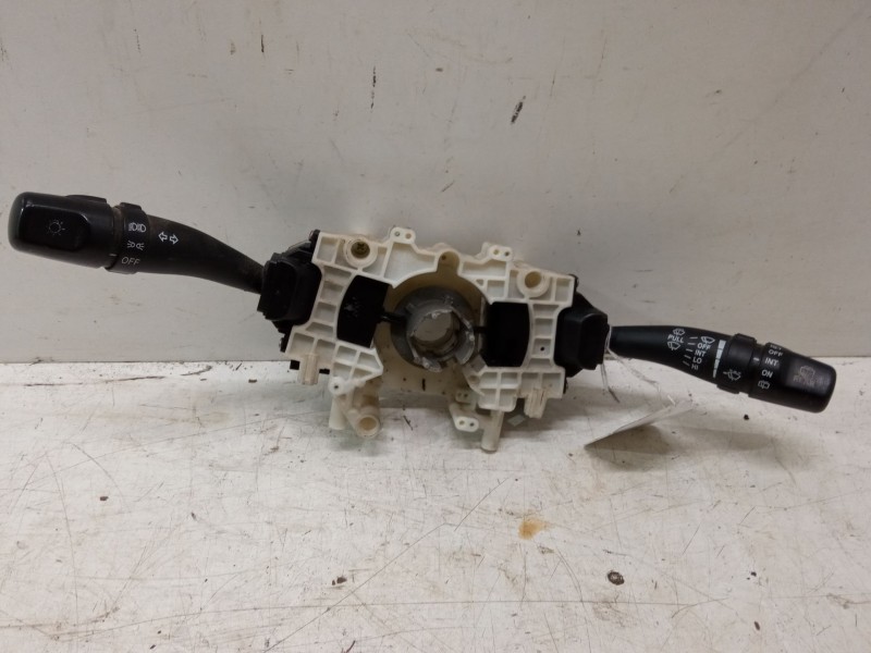 Recambio de mando luces para kia sportage ii (je_, km_) 2.0 i 16v referencia OEM IAM   