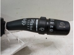 Recambio de mando luces para kia sportage ii (je_, km_) 2.0 i 16v referencia OEM IAM    2