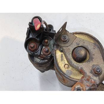MOTOR ARRANQUE 93BBKC 93BBKC8J23D