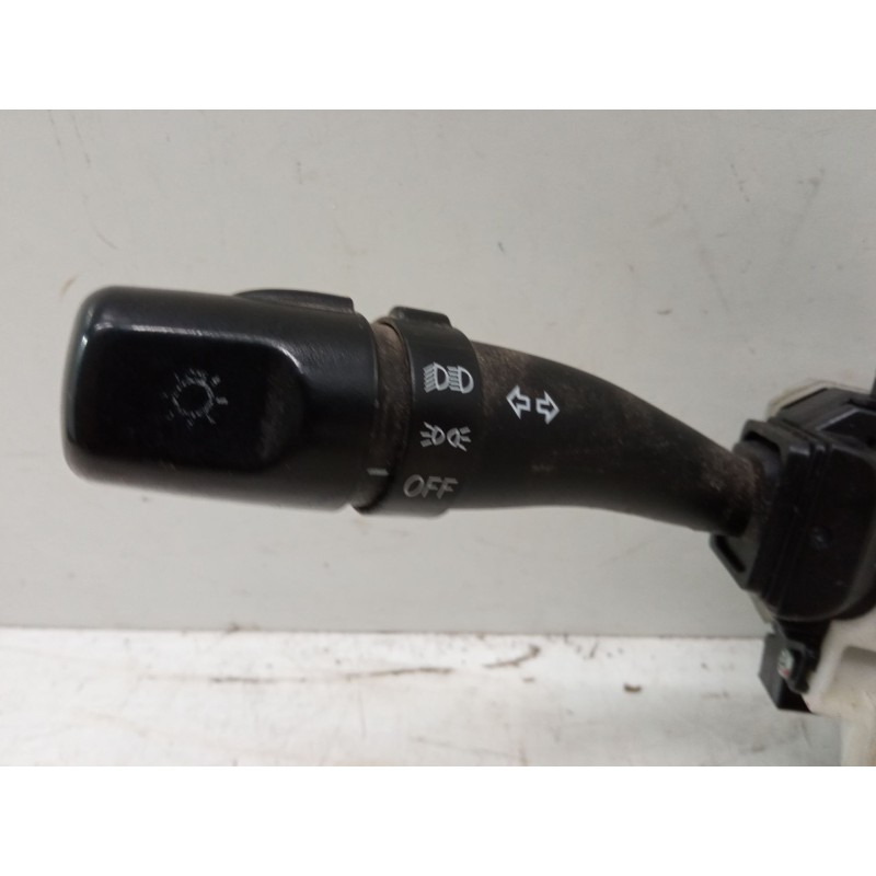 Recambio de mando luces para kia sportage ii (je_, km_) 2.0 i 16v referencia OEM IAM   