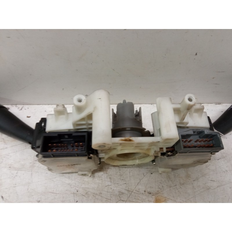 Recambio de mando luces para kia sportage ii (je_, km_) 2.0 i 16v referencia OEM IAM   