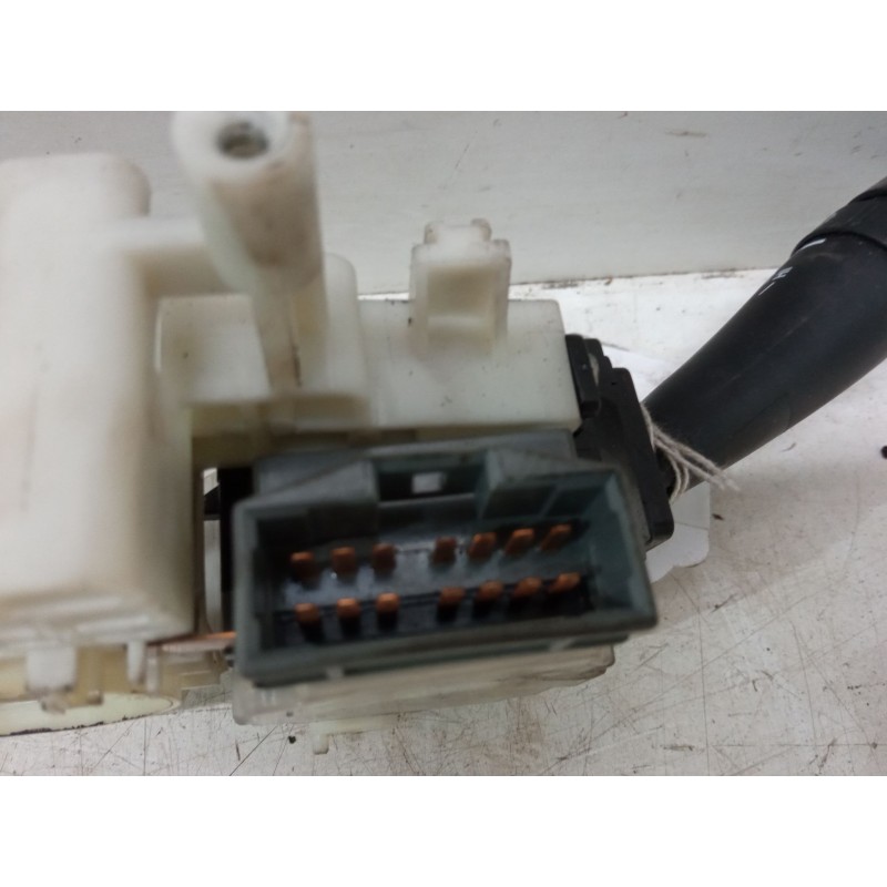 Recambio de mando luces para kia sportage ii (je_, km_) 2.0 i 16v referencia OEM IAM   