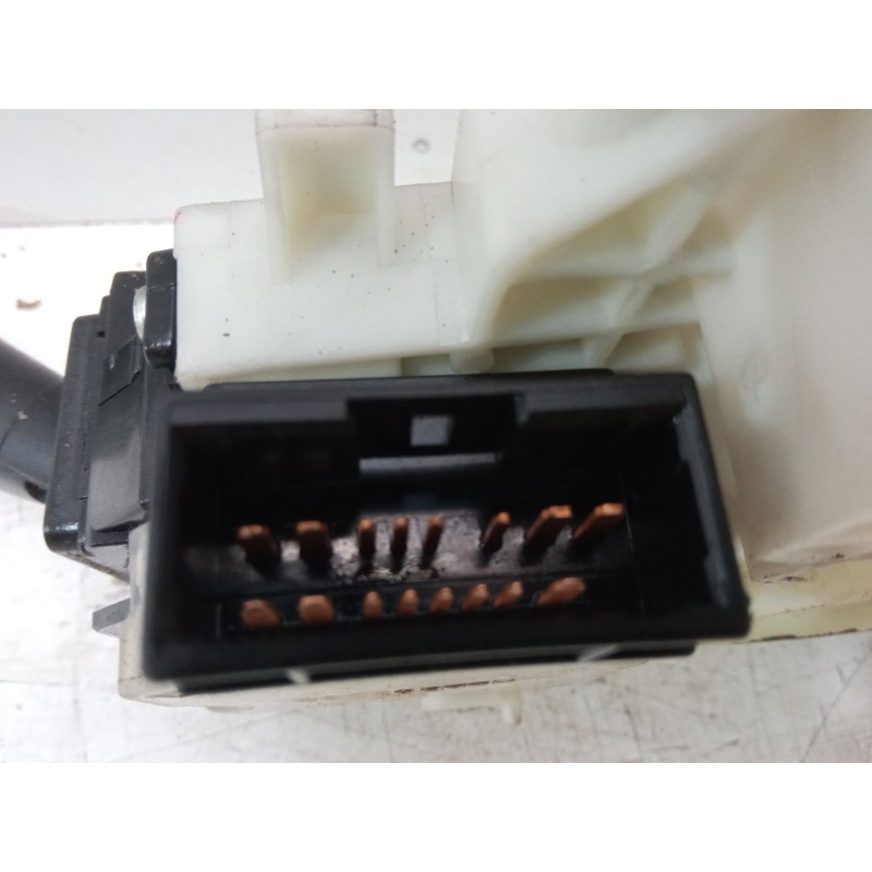 Recambio de mando luces para kia sportage ii (je_, km_) 2.0 i 16v referencia OEM IAM   