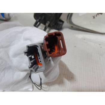 RETROVISOR ELECTRICO DERECHO 