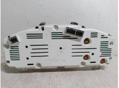 Recambio de cuadro instrumentos para kia sportage ii (je_, km_) 2.0 i 16v referencia OEM IAM    2