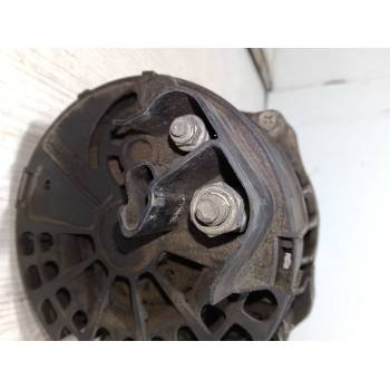 ALTERNADOR MS1022118470 51714791 