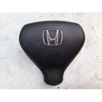 AIRBAG VOLANTE 77800SAAG82 