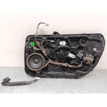 ELEVALUNAS ELECTRICO DELANTERO DERECHO 120726 966269 
