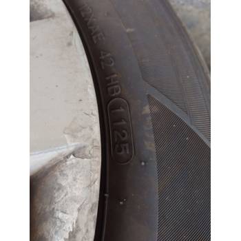 RENAULT CLIO III GRANDTOUR (KR0/1_)